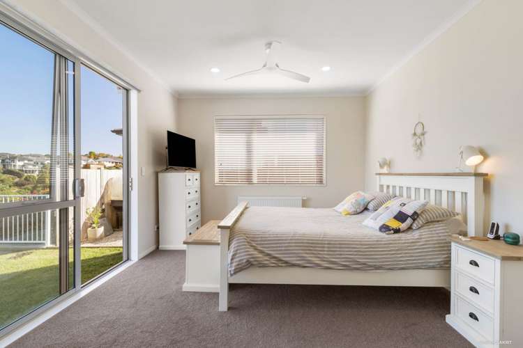 26 Raithburn Terrace Pokeno_10