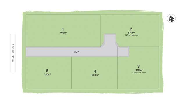 6 Mace Terrace Oakura_3