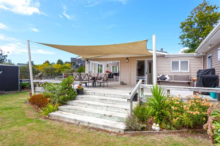 3 Laycock Road Tairua_2