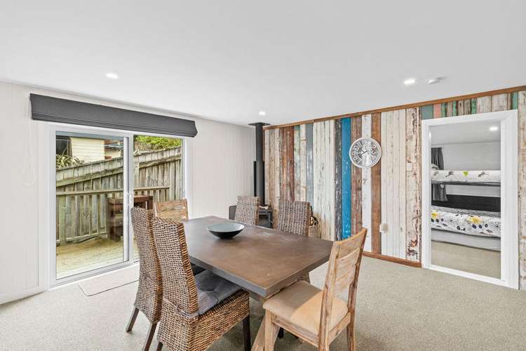 13 Mowhanau Drive Kai Iwi_7