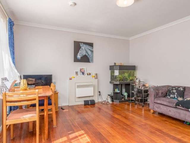 2/1003 Fergusson Drive Ebdentown_2