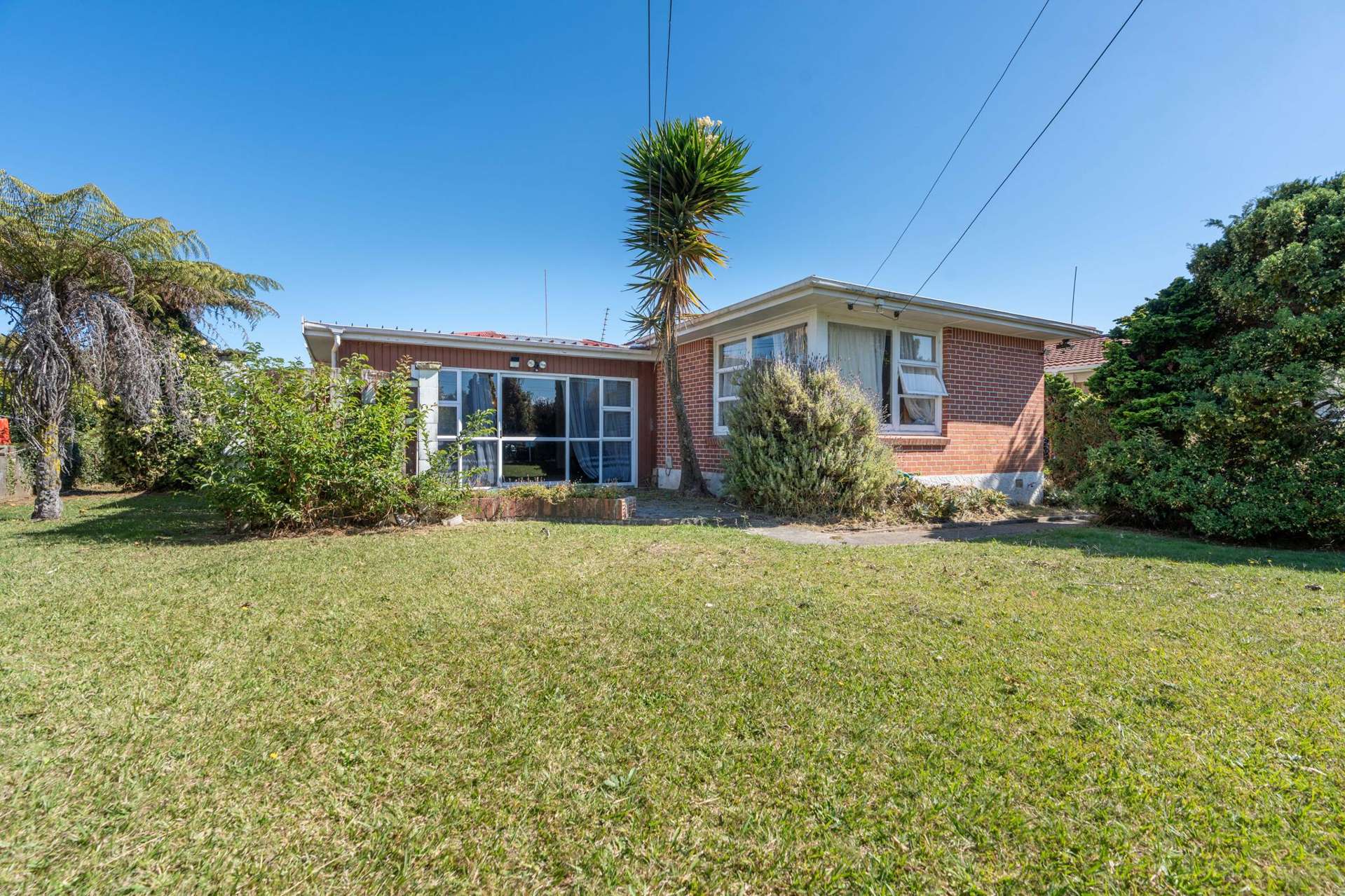 34 Fenwick Crescent Hillcrest_0