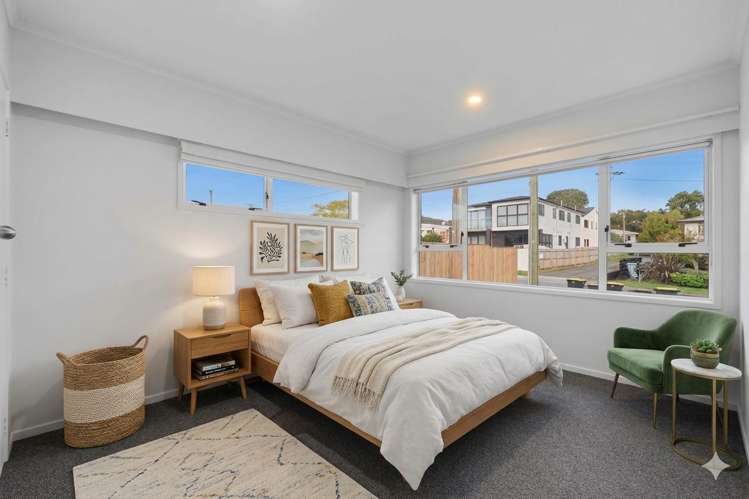 10 Tomlinson Street Hillpark_7