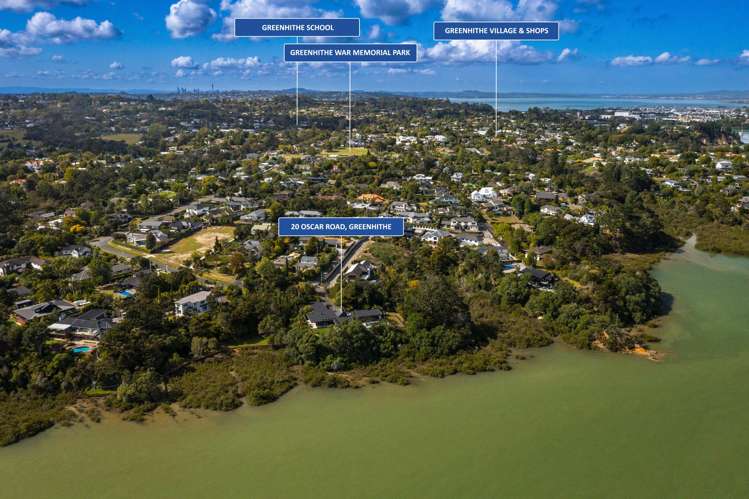 20 Oscar Road Greenhithe_6