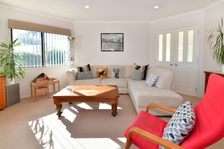 21 Lyttle Lane Warkworth_8