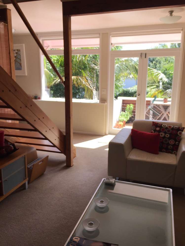 9/49 Curran Street Herne Bay_9