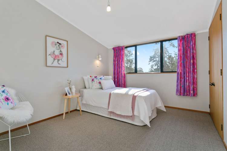 56 Riverglade Drive Tamahere_10