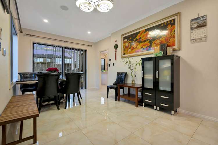 18 Calcite Avenue Flat Bush_7