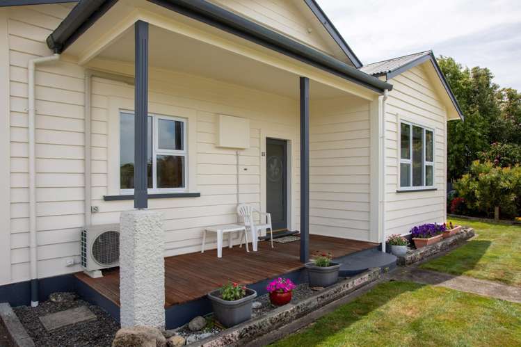 37 Fox Street Woodville_29