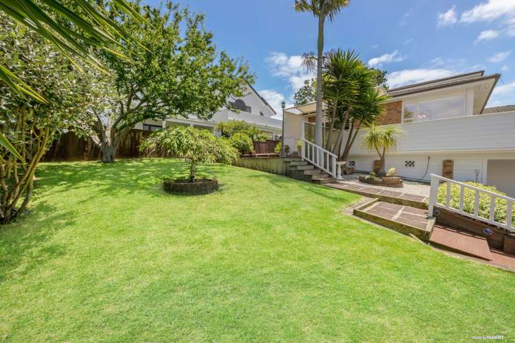 145a Mount Albert Road Mount Albert_15