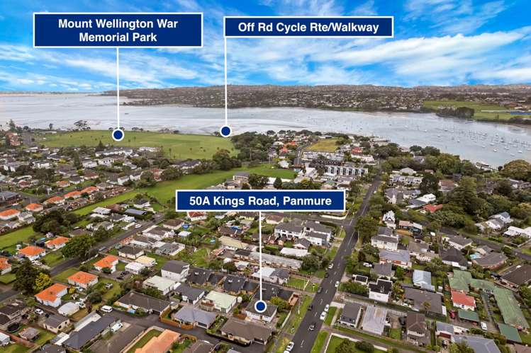 50A Kings Road Panmure_20