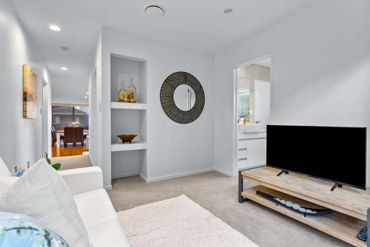 4 Walter Crescent Millwater_13