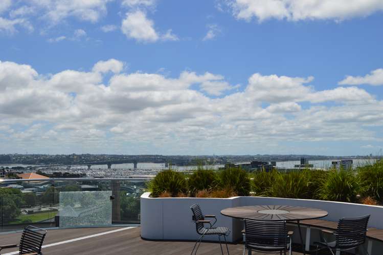 G02/70 Sale Street Auckland Cbd_7