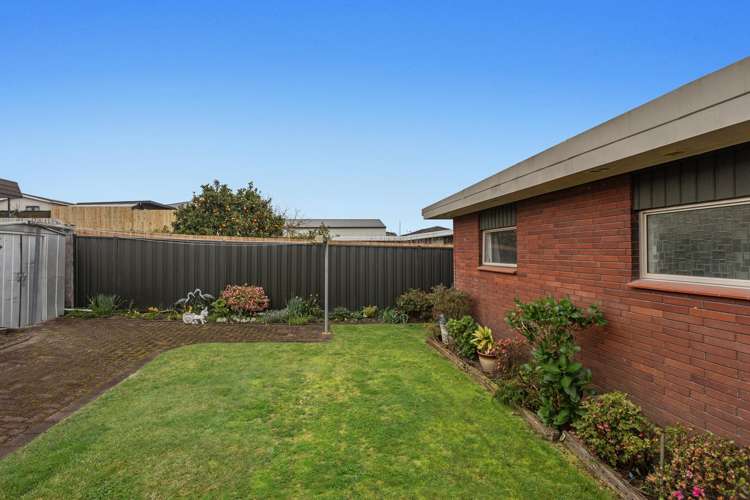 17 Hikurangi Street Whakatane_17