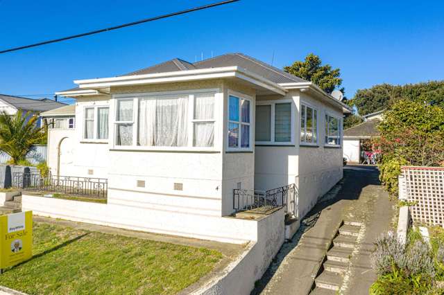 41 Kawatiri Avenue Gonville_1