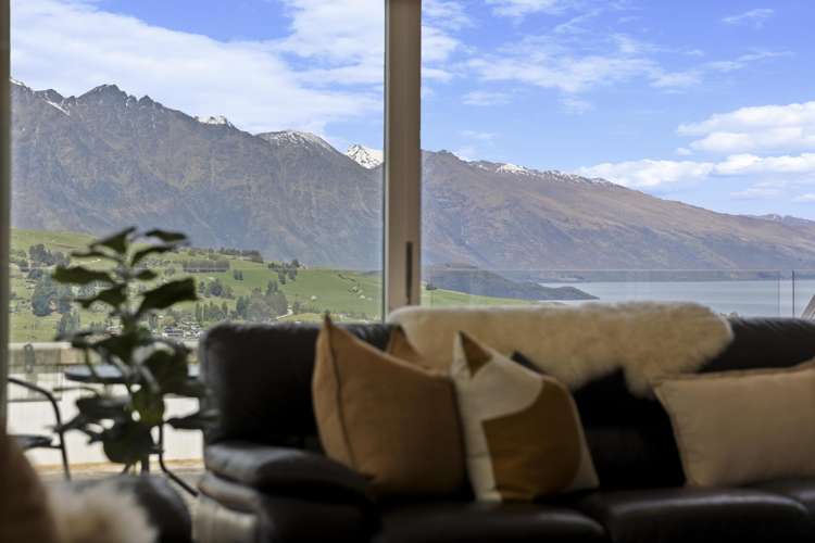 4 Lancewood lane Queenstown_10