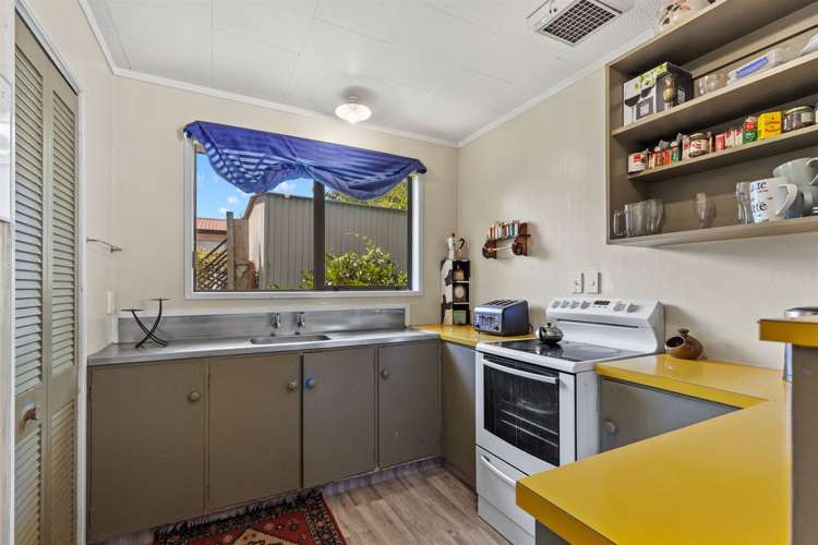 2 Neil Place Gate Pa_4