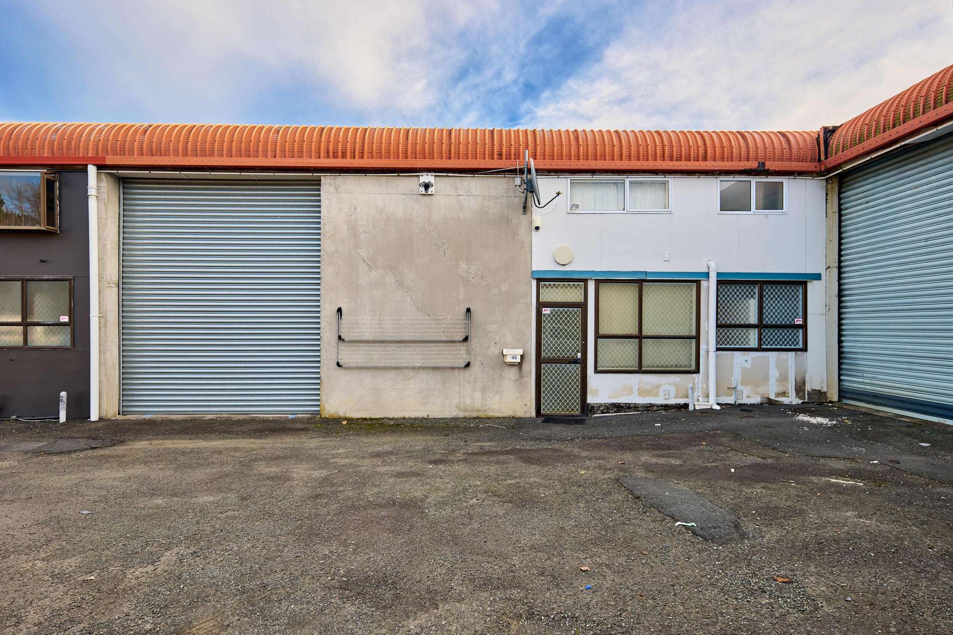 Unit 4, 45 Montgomery Crescent Clouston Park_0