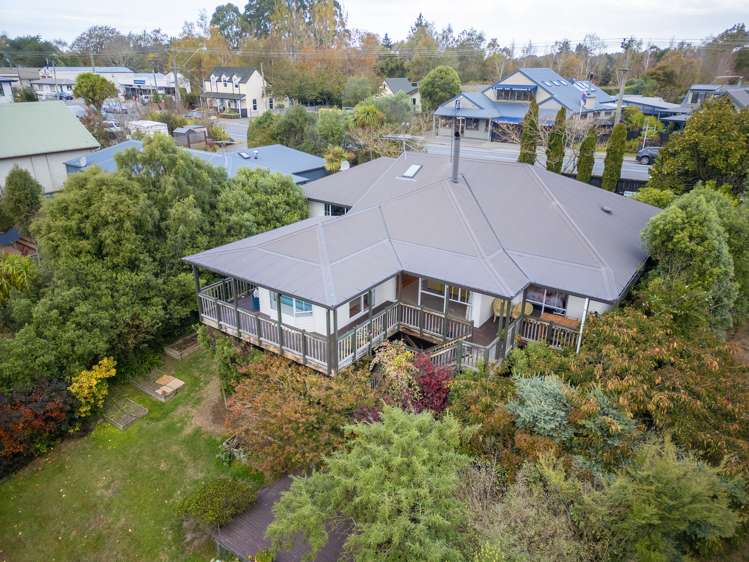 1692b Cust Road Cust Waimakariri Houses for Sale One Roof