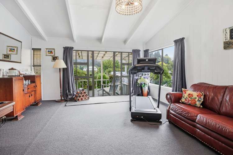 33 William Street Te Kuiti_19