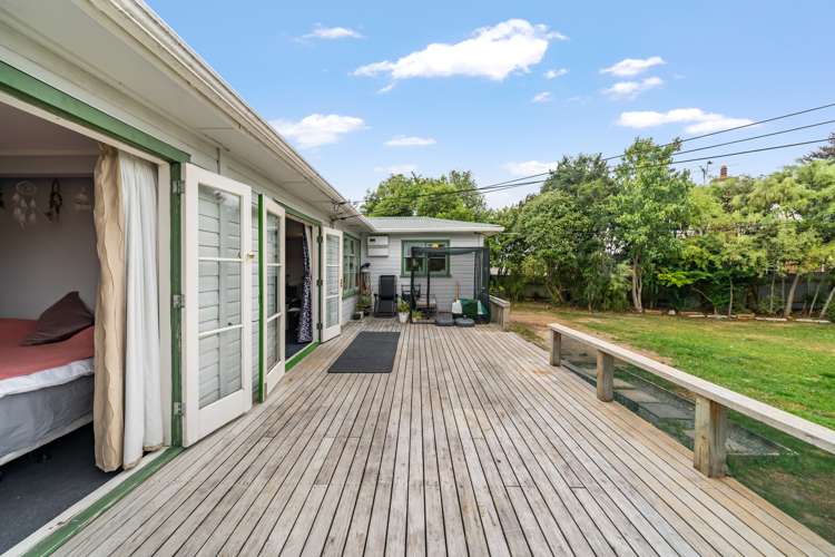 1216 Fergusson Drive Brown Owl_13