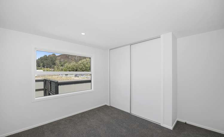 269 Opawa Road Hillsborough_9