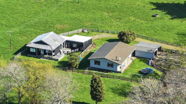 162 Rotokohu Road Paeroa_2