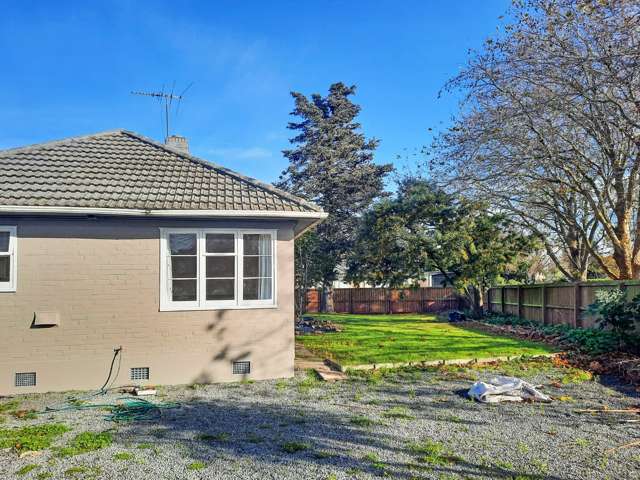 4 Paeroa Street 10211_1
