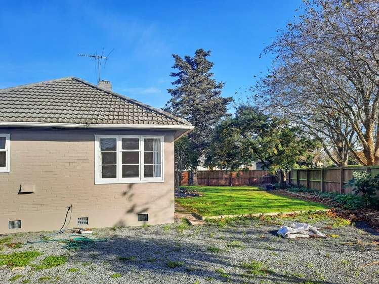 4 Paeroa Street 10211_1
