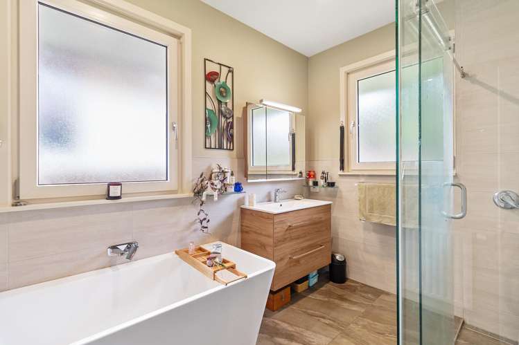 178 Douglas Street Highfield_2