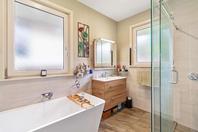 178 Douglas Street Highfield_2