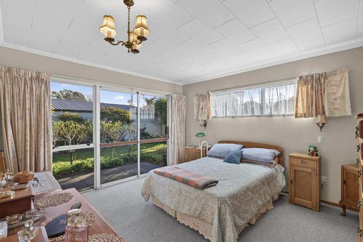 14 Wesley Avenue Frankleigh Park_22