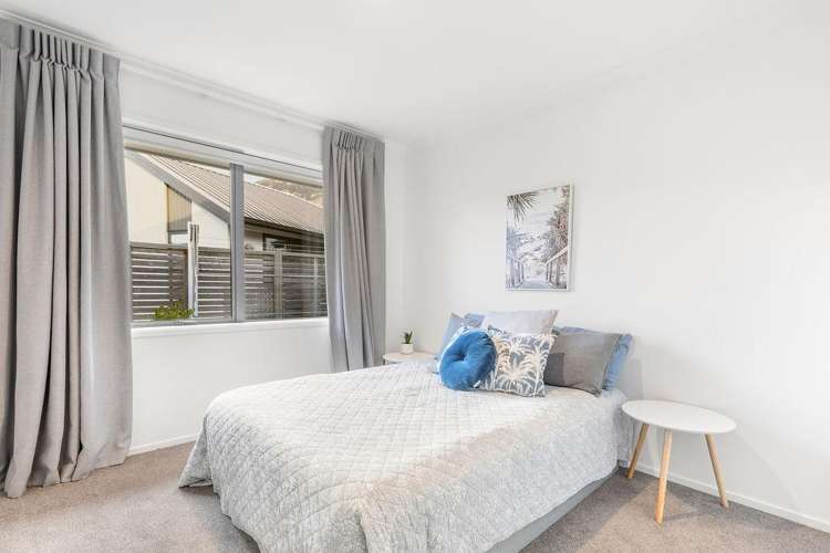 3 Shipton Court Lower Shotover_11