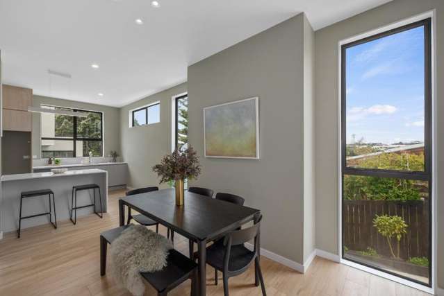 13 Wai Court Takapuna_3