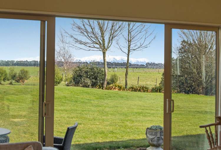 375 Sharlands Road Dunsandel_16