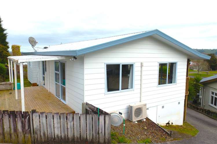 38a Kakamutu Road Otorohanga_25
