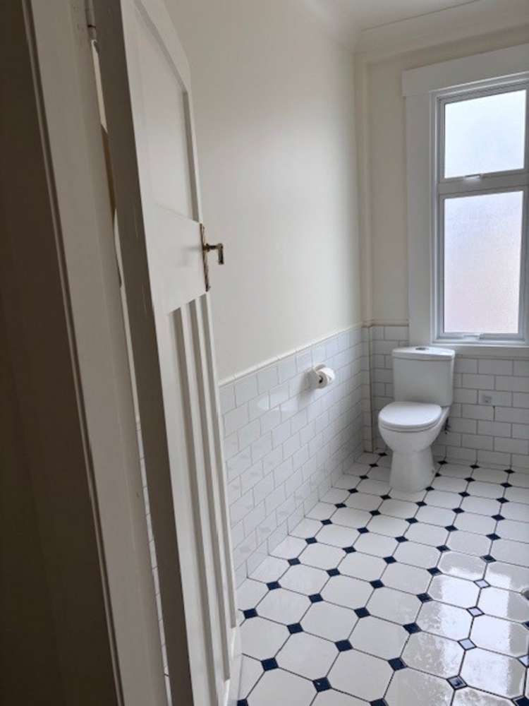 Level 1/13 Bay Road Kilbirnie_5