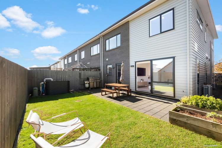 197 Totara Road_0