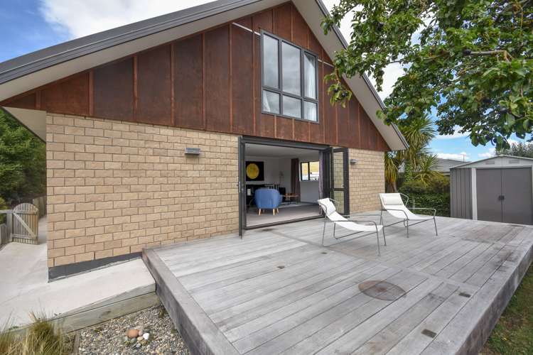 27a Paterson Road Mosgiel_21