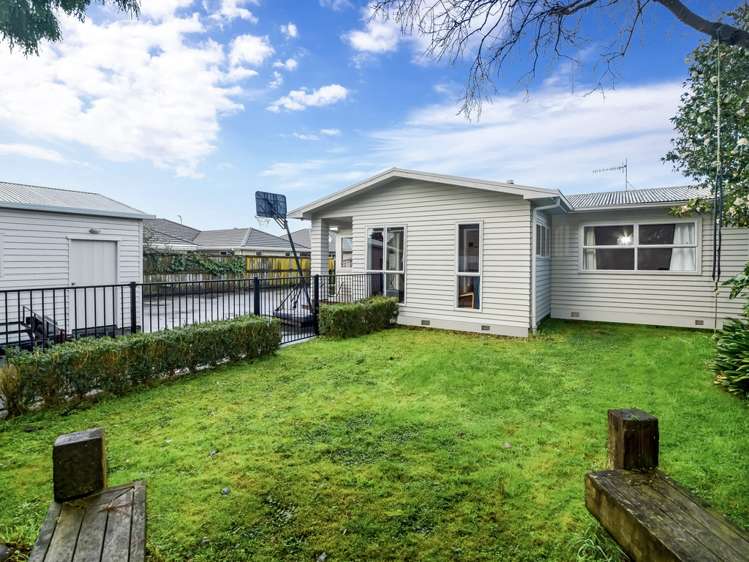 15 Saltwood Lane Bethlehem_14