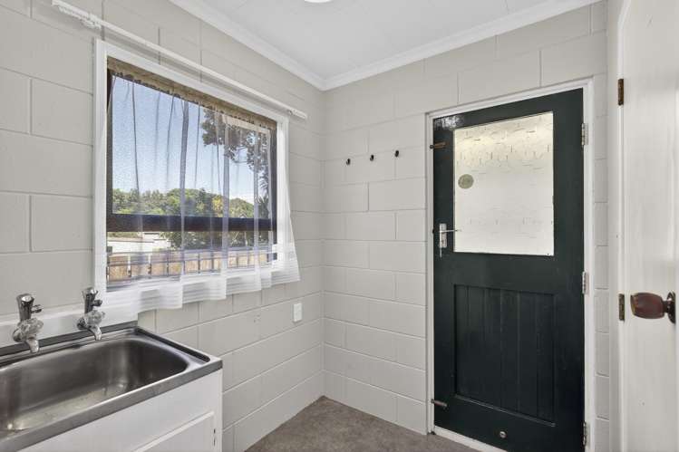 5A Tahurangi Place Spotswood_22