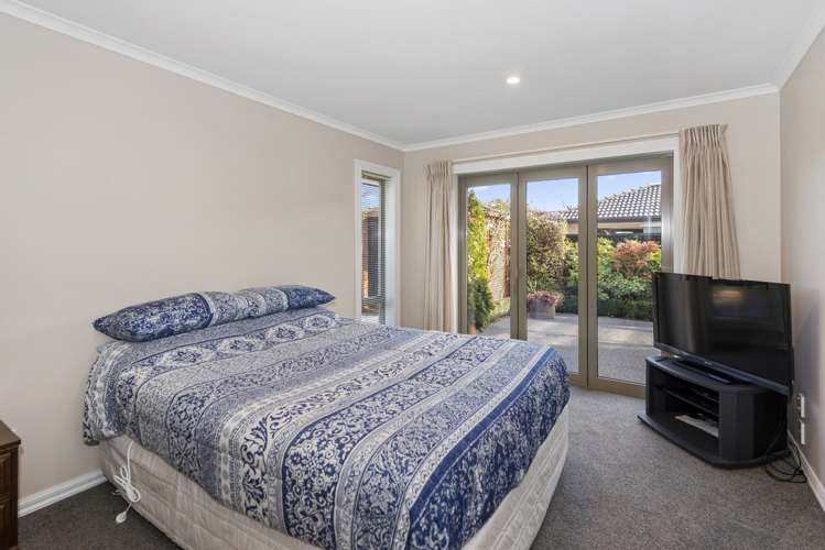 14 Aintree Place Rangiora_10