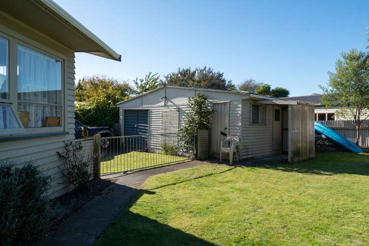 186 Tamamutu Street Taupo_13