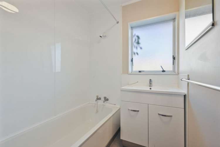 30b Hooker Avenue Bryndwr_11