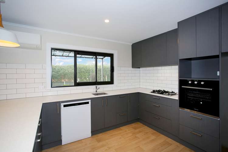 66 Wellington Street Pukekohe_7