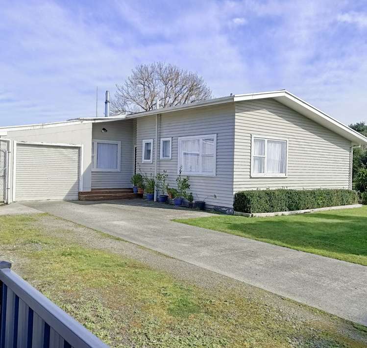 19 Rutherford Street Wairoa_25
