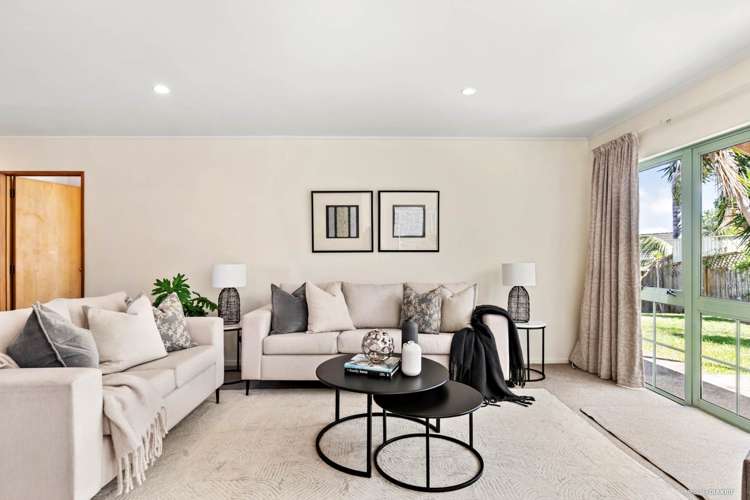 350b East Coast Road Sunnynook_18