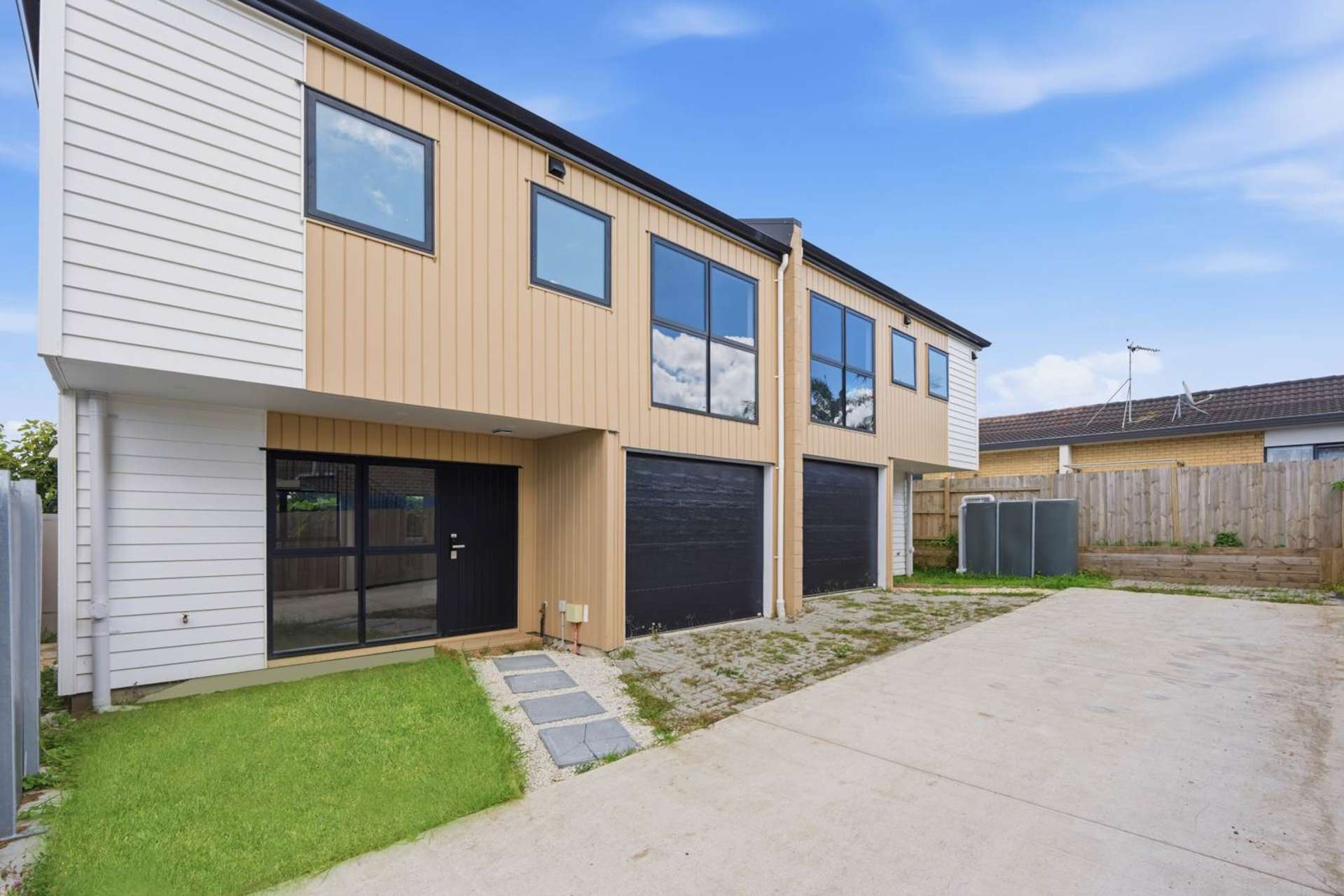 Lot 5, 25 Crawford Avenue Mangere Bridge_0