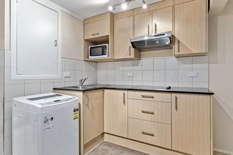 3/257 Pakuranga Road Pakuranga_10