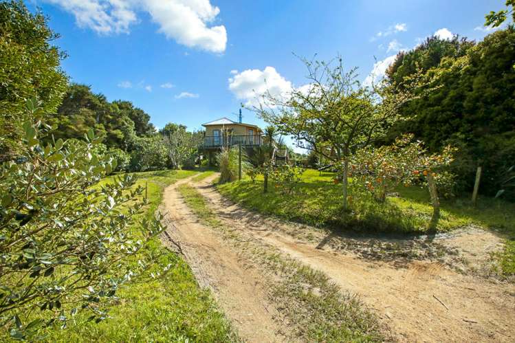 46 Ridge Road Oneroa_13